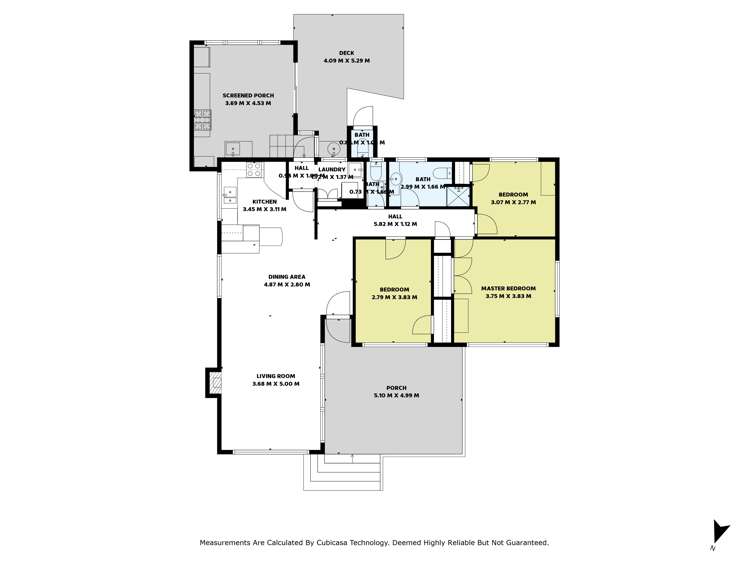 31 Myers Road Manurewa_25