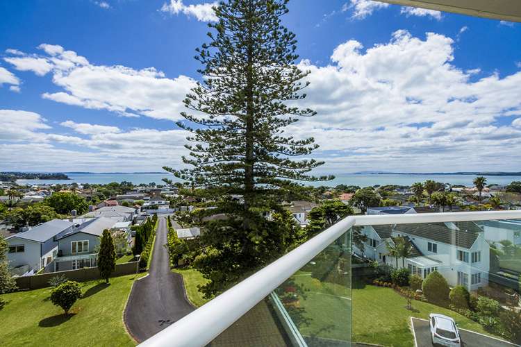 4/90 Kitchener Road Milford_9