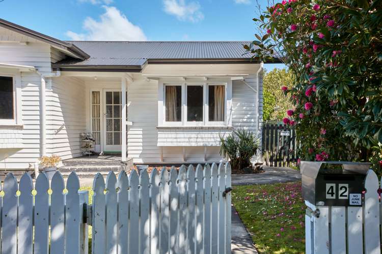42 Adair Street Whataupoko_24