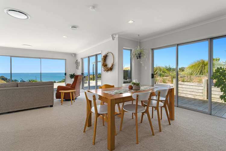 85d Mimiha Ridge Road Matata_7