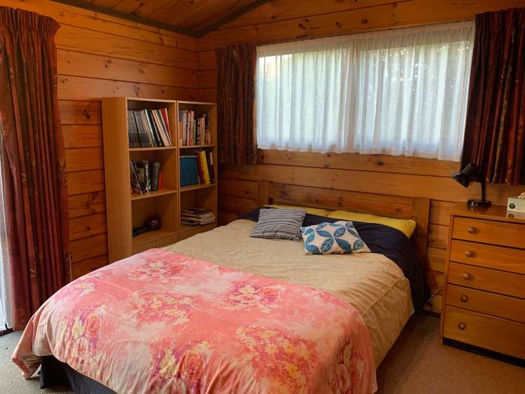 12 Cullen Crescent Tokoroa_6