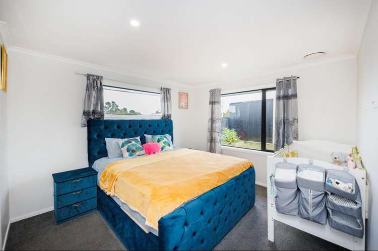 8 Henty Lane Marton_4