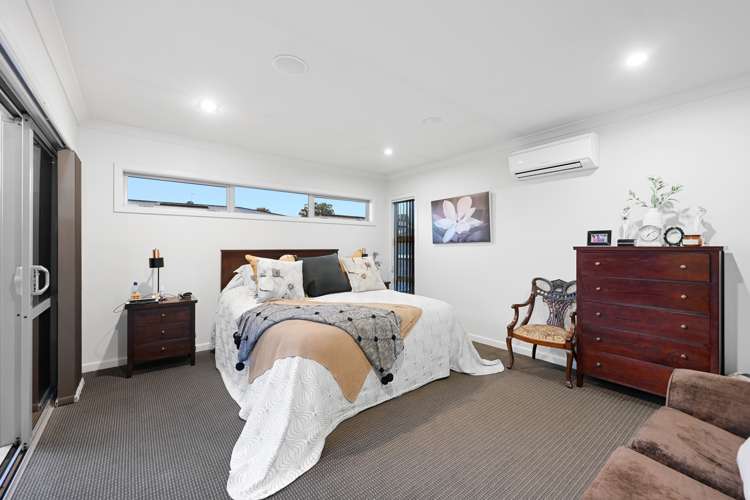 902 River Road Queenwood_16