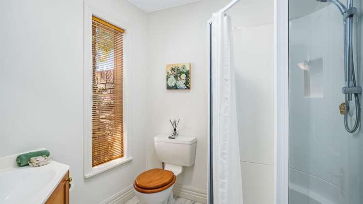 85 Kahu Road Fendalton_20