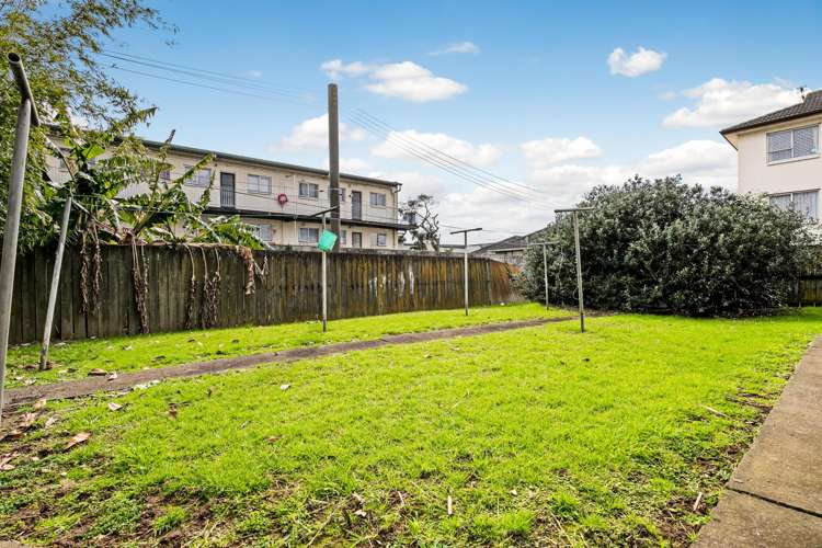 3/28 Princes Street Otahuhu_9