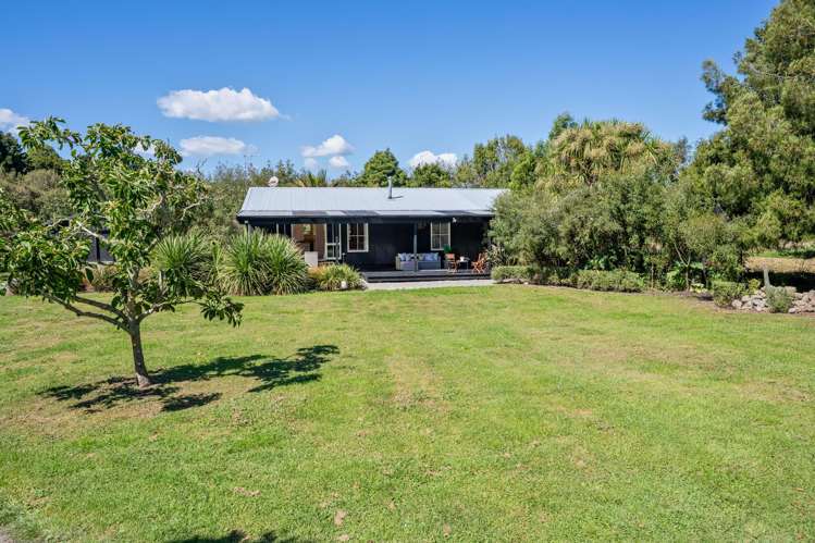 98 Rahui Road_4