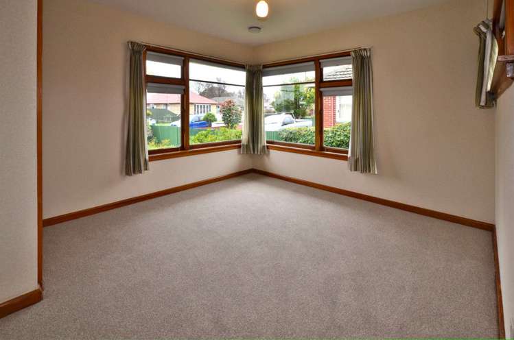 52 Blankney Street Hornby_7