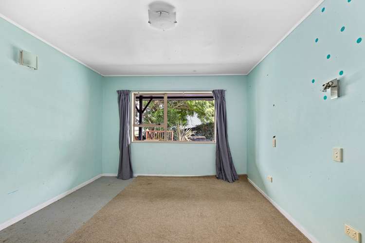 114 Ti Point Road Ti Point_9