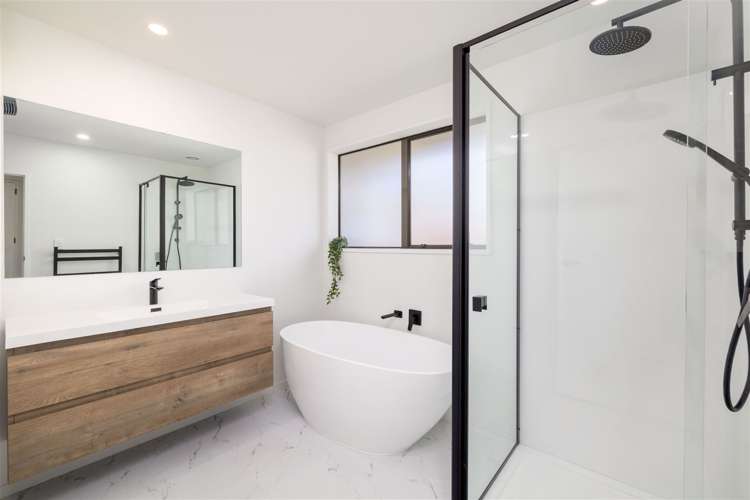 59 Patterson Terrace Halswell_7