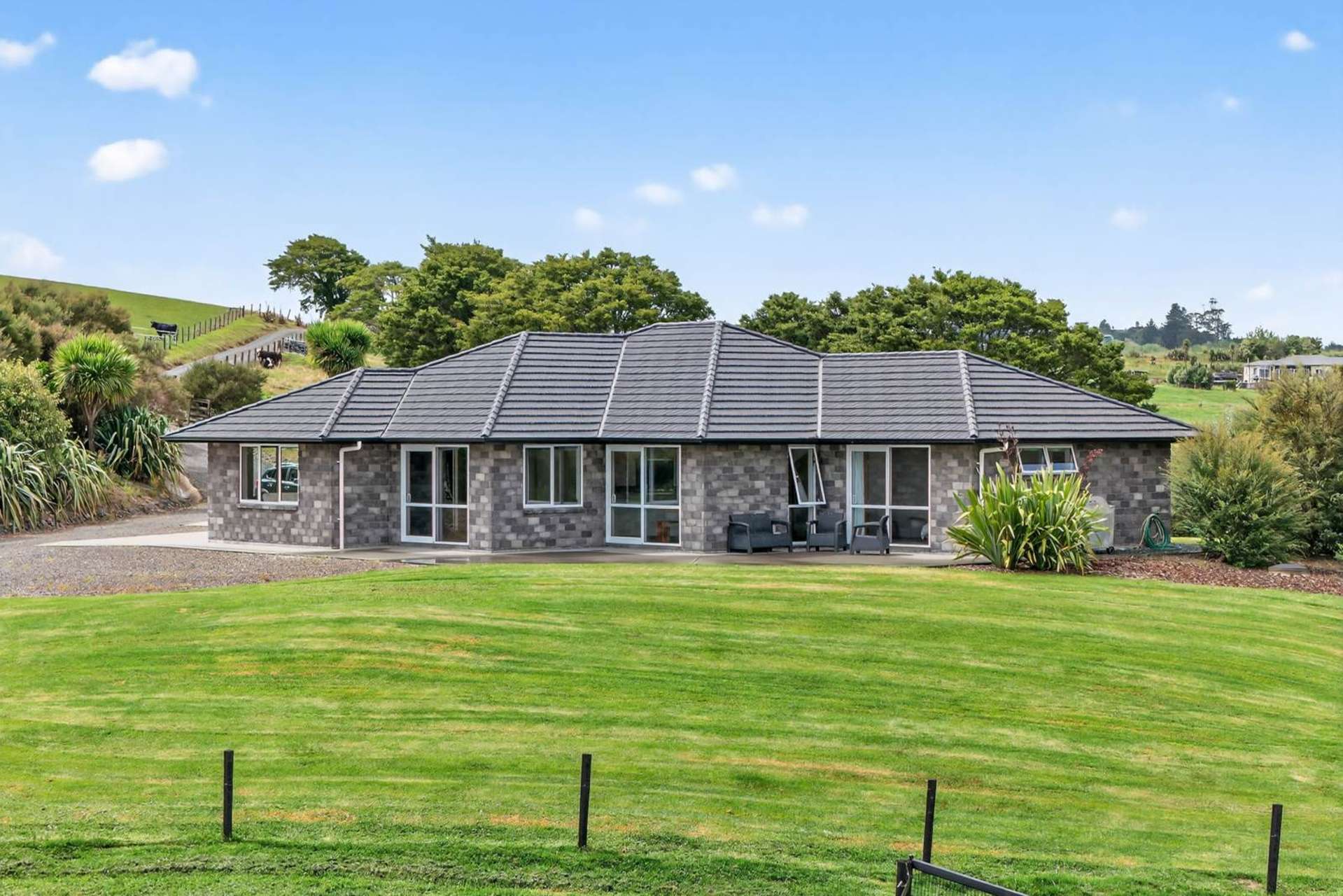 228 Knight Road Ruatangata West_0