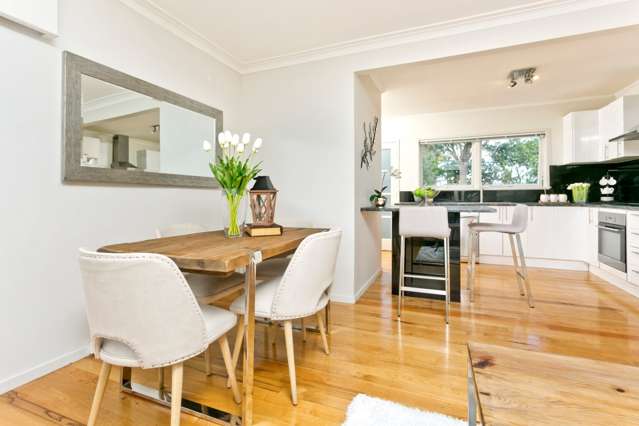 1/7a Tennyson Avenue Takapuna_1