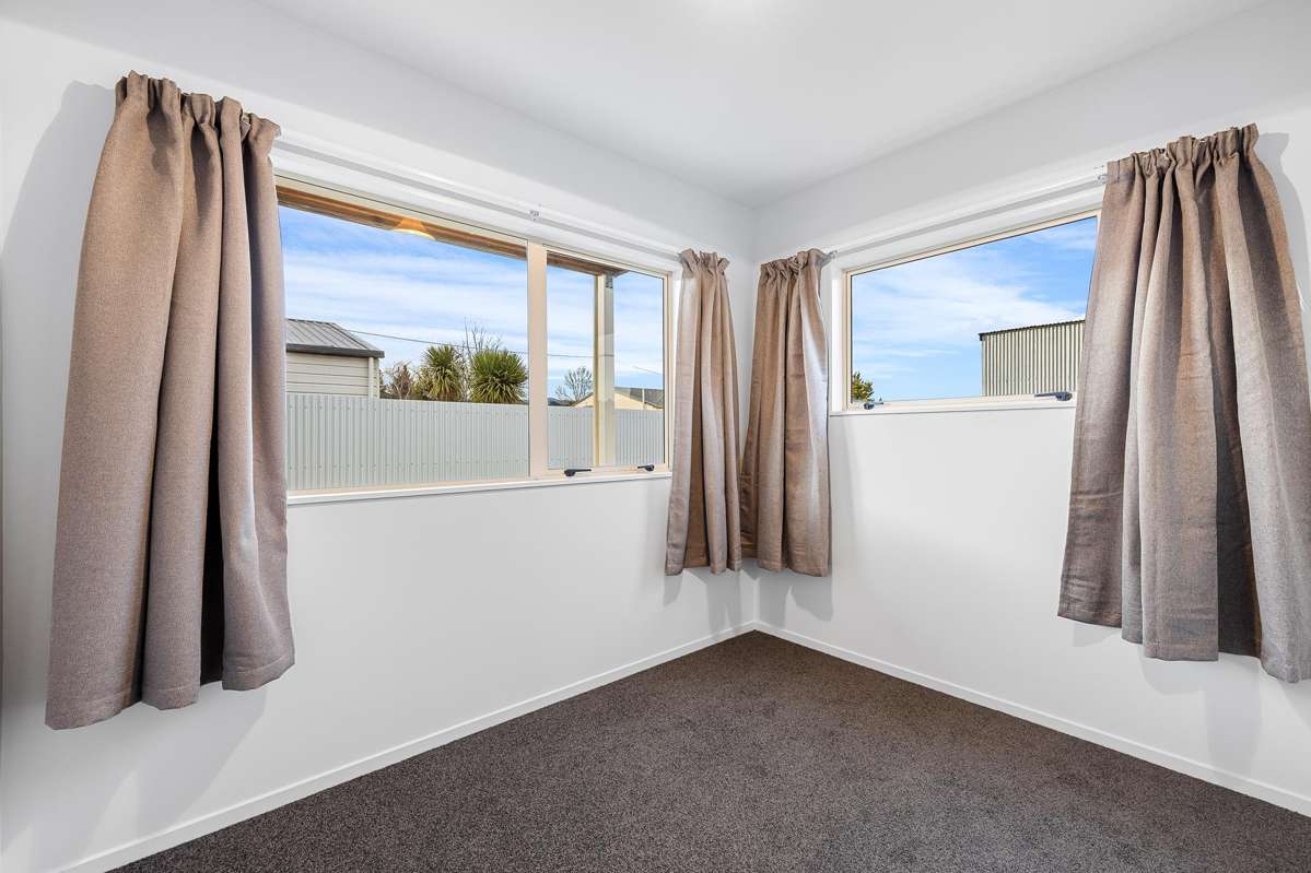 122 Bay Road_4