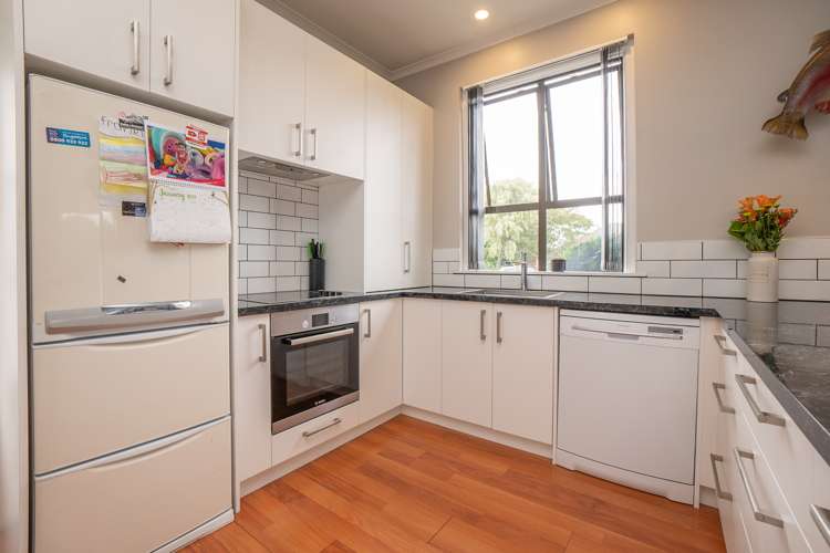 28 Ormsby Street Temuka_5