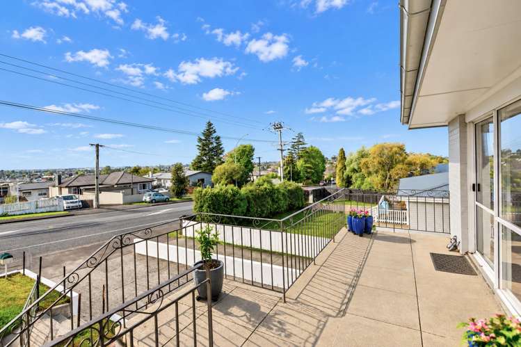171 Ellicott Road Nawton_27