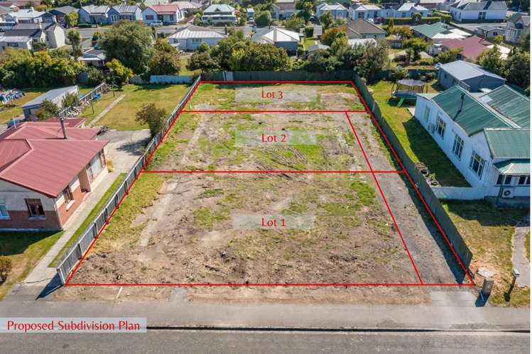 262 Ettrick Street_3