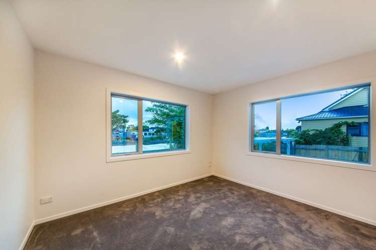 18 Lorraine Avenue Mount Albert_18