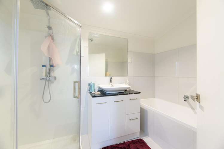 53a Metcalfe Road Ranui_18