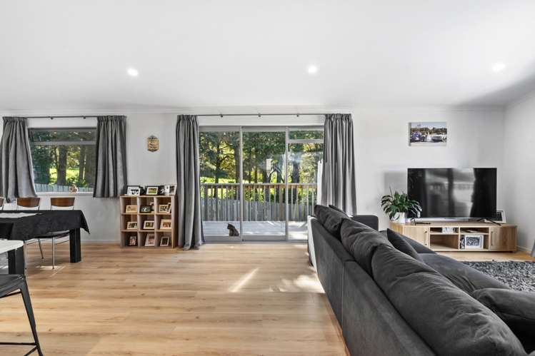 38 Pebble Beach Boulevard_5