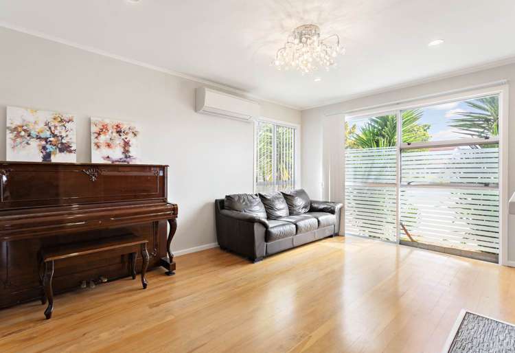 29 Don Buck Road Massey_8