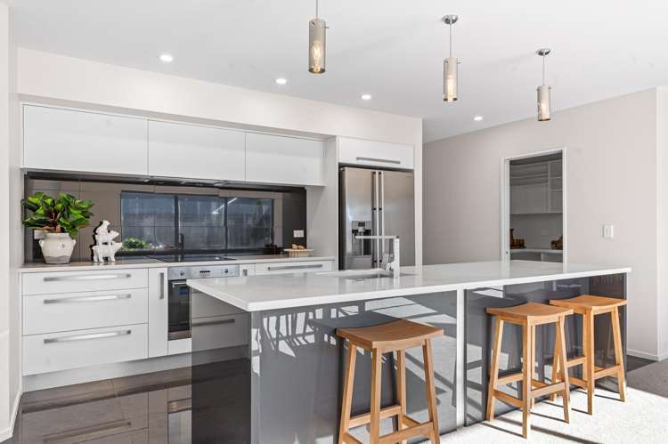 65 Liffey Springs Drive Lincoln_5