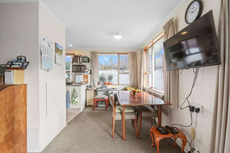 46B Cashmere Grove Witherlea_5