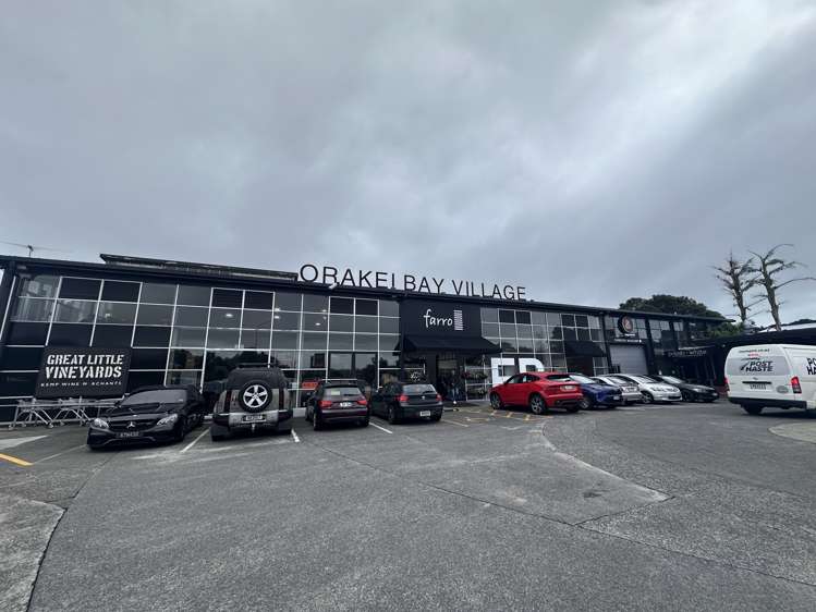 Tenancy 3/228 Orakei Road Remuera_2