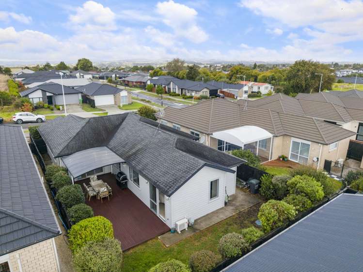 184 Jutland Road Pukekohe_14