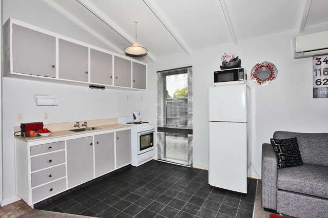 1/403 Greers Road Bishopdale_1