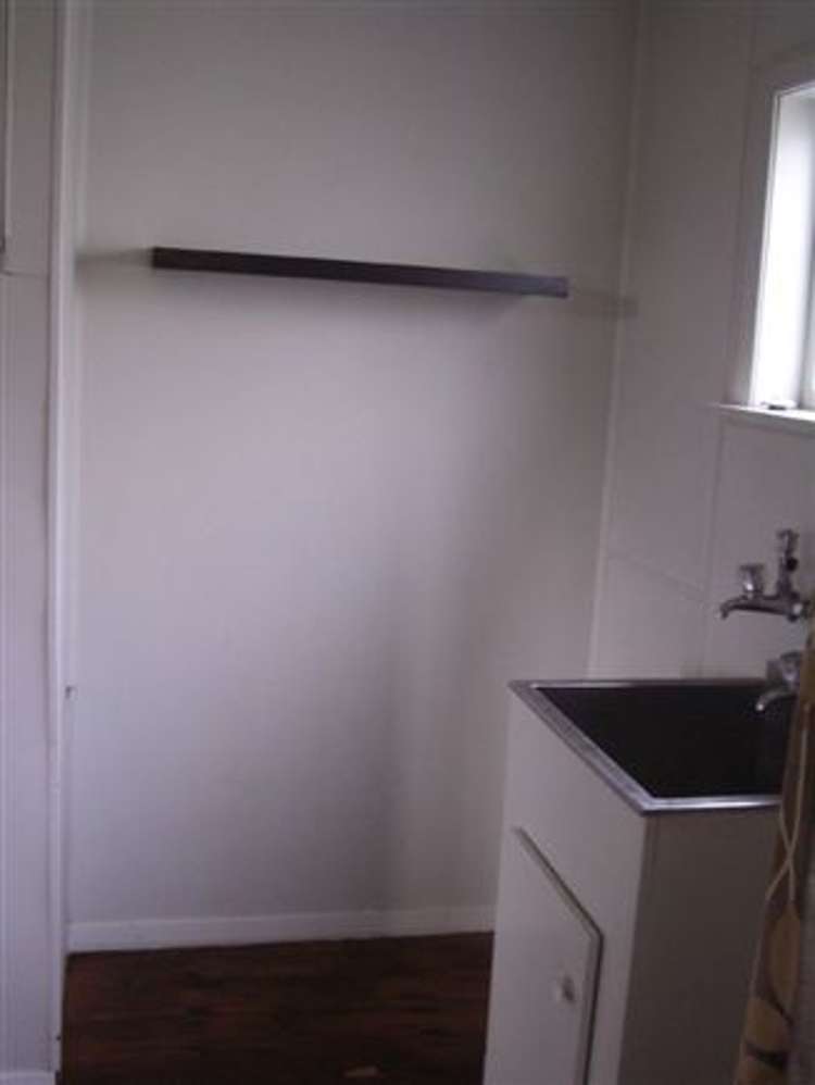 1 Grey Street Hawera_8