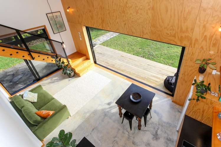 9 Junction Street Welbourn_2