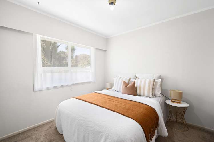 70 Hudson Street Riverlea_10