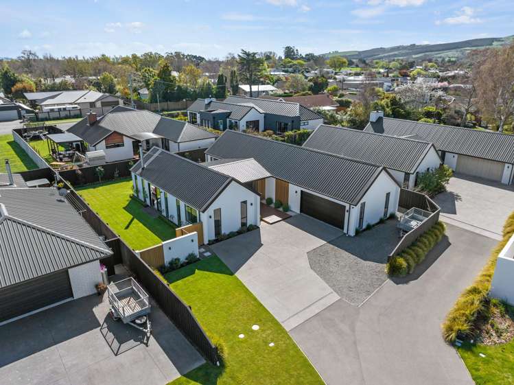 7 Ardrossan Way Tai Tapu_24