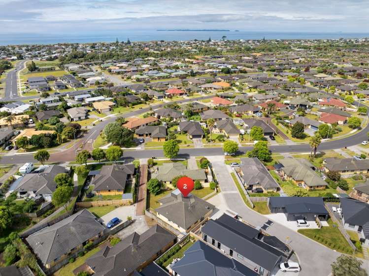 2 Maara Close Papamoa_13