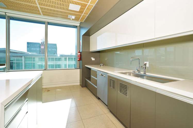 354 Victoria Street Hamilton Central_19