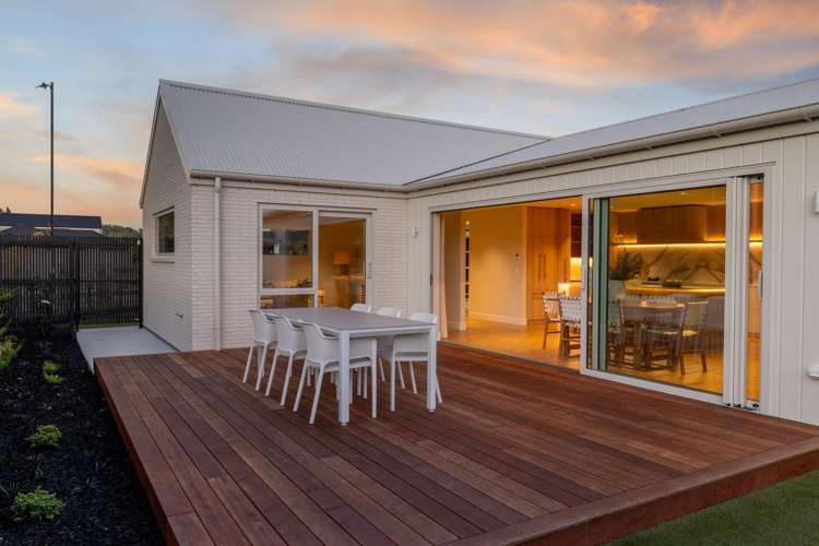 65 Redbrook Road Casebrook_32