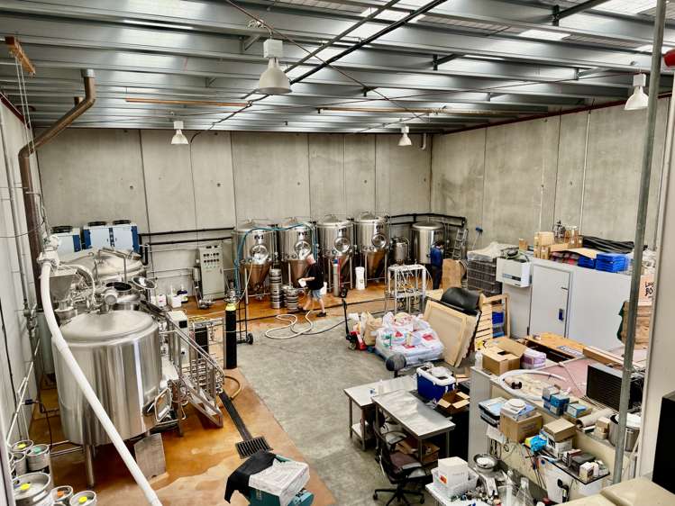 D/32 Forge Road Silverdale_3