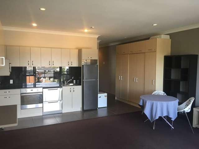 41/128 Stancombe Road Flat Bush_2