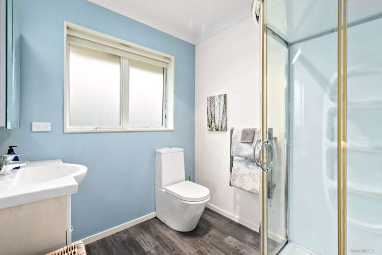 320b Pinnacle Hill Road Mangatawhiri_10