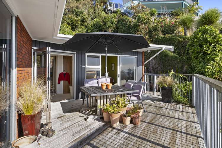 3 Weston Street Moturoa_19