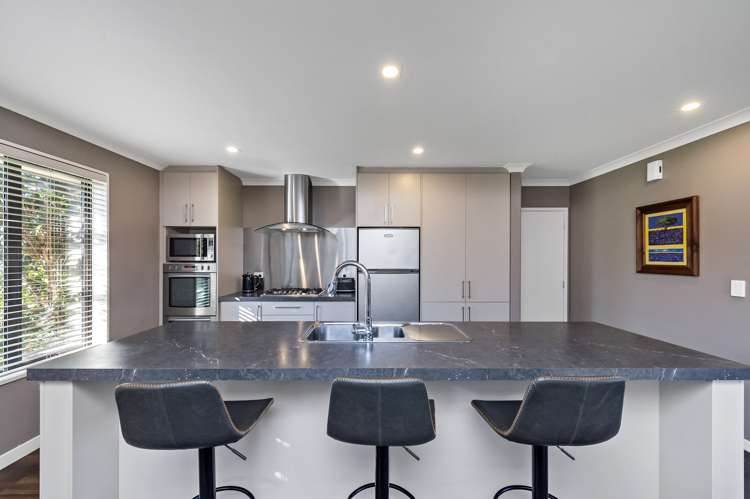 52 Fairfield Way Rolleston_8