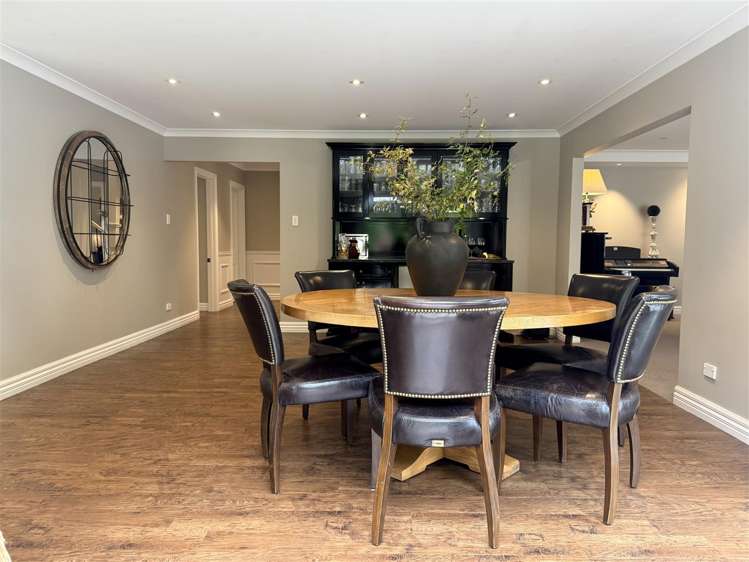 39 Power Road Karoro_20