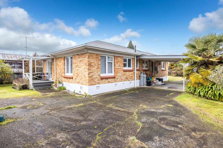 11 Anzac Street Te Kuiti_17