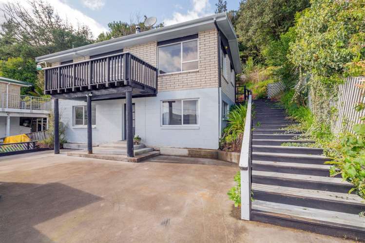 65 Gallagher Drive Tairua_10