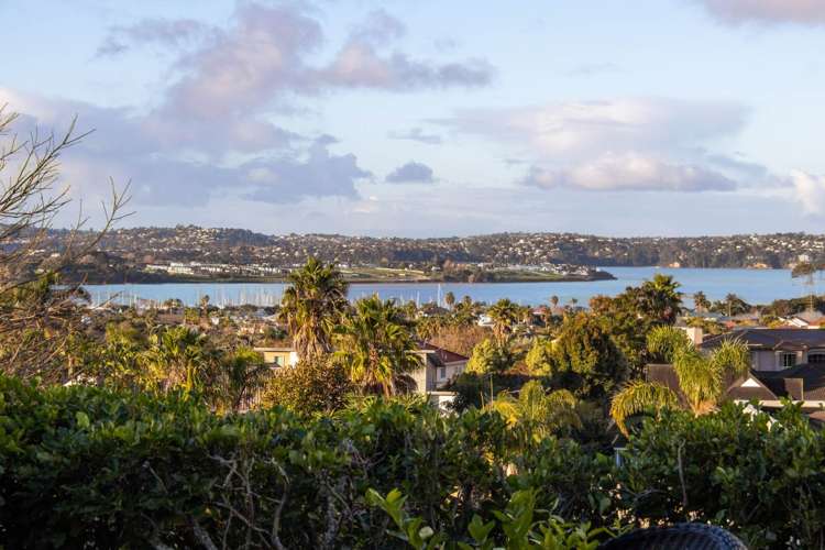 94 Picasso Drive West Harbour_26