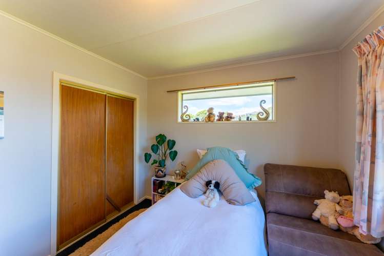 1 Waitaki Street Glenwood_11