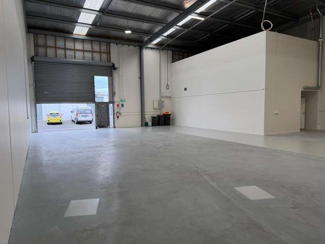 10/19 Nga Mahi Road Sockburn_3