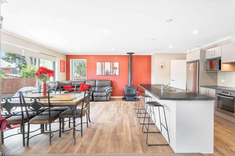 510C Main Road Riwaka Riwaka Tasman Houses for Sale One Roof