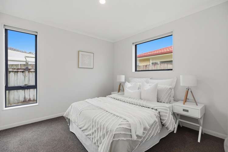 2 Beachwater Drive Papamoa_17