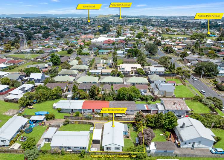 2/20 Tennessee Avenue Mangere East_11