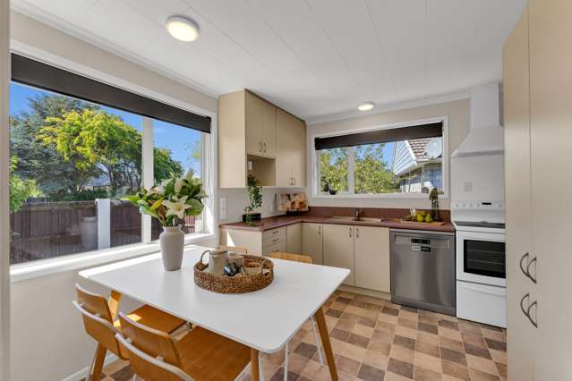 29a Heathglen Avenue Parklands_2